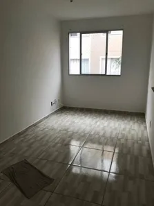 Apartamento com 2 Quartos à venda, 50m² no Parque Munhoz, São Paulo