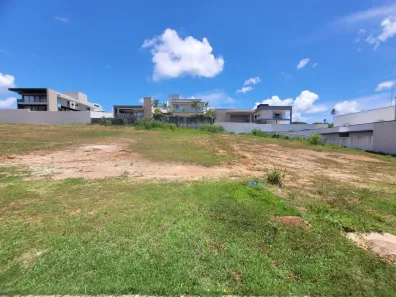 Lote/Terreno à venda, 513m² no Cajupiranga, Parnamirim