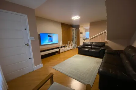 Casa com 3 Quartos à venda, 159m² no Vila Gilda, Santo André