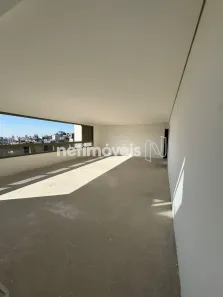 Cobertura com 4 Quartos à venda, 360m² no Santa Lúcia, Belo Horizonte
