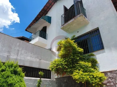 Sobrado com 2 Quartos à venda, 124m² no Jardim Esmeralda, São Paulo