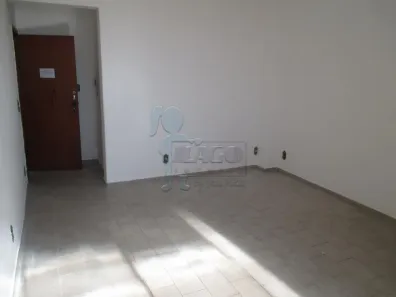 Apartamento com 1 Quarto à venda, 45m² no Jardim Antártica, Ribeirão Preto