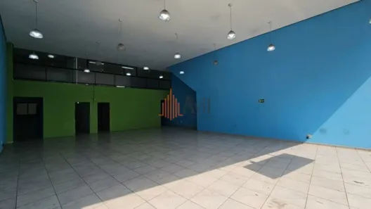 Imóvel Comercial para alugar, 420m² no Vila Marieta, São Paulo