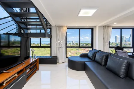 Apartamento com 3 Quartos à venda, 128m² no Cristal, Porto Alegre
