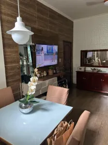 Apartamento com 1 Quarto à venda, 56m² no Icaraí, Niterói