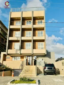Apartamento com 2 Quartos à venda, 15m² no Bessa, João Pessoa