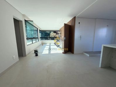 Apartamento com 3 Quartos à venda, 155m² no Liberdade, Belo Horizonte
