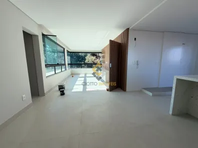 Apartamento com 3 Quartos à venda, 170m² no Liberdade, Belo Horizonte