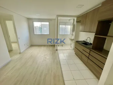 Apartamento com 2 Quartos à venda, 45m² no Cambuci, São Paulo
