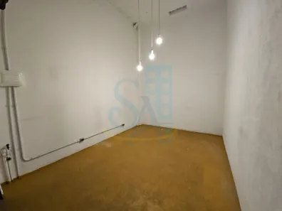 Ponto Comercial à venda, 12m² no Centro, Belo Horizonte