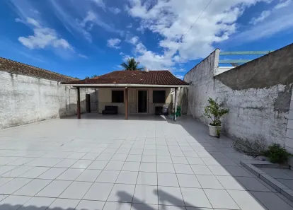 Casa com 3 Quartos à venda, 131m² no Vista Linda, Bertioga