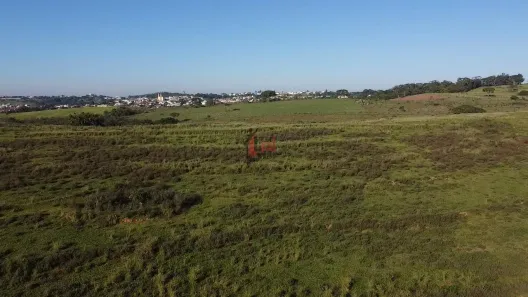 Lote/Terreno à venda, 387200m² no , Presidente Bernardes