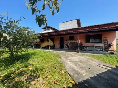 Casa com 2 Quartos à venda, 120m² no Perequê Açu, Ubatuba