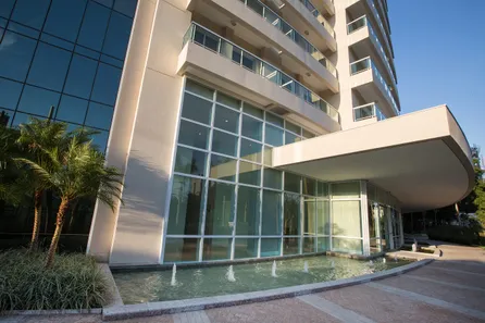 Apartamento com 2 Quartos para venda ou aluguel, 90m² no Pinheiros, São Paulo