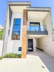 Casa com 3 Quartos à venda, 138m² no Vila do Conde, Barueri