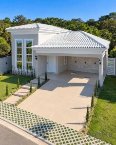 Casa com 3 Quartos à venda, 207m² no Peroba, Rio das Ostras