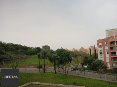 Apartamento com 3 Quartos à venda, 69m² no Jardim Carvalho, Porto Alegre