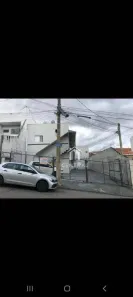 Kitnet com 1 Quarto à venda, 34m² no Jardim Europa, Sorocaba