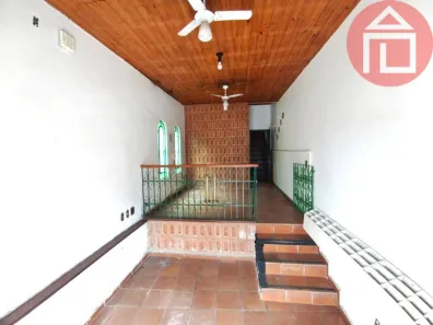 Imóvel Comercial à venda, 220m² no Centro, Bragança Paulista