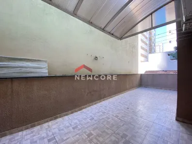 Apartamento com 3 Quartos à venda, 120m² no Castelo Branco, Itapema