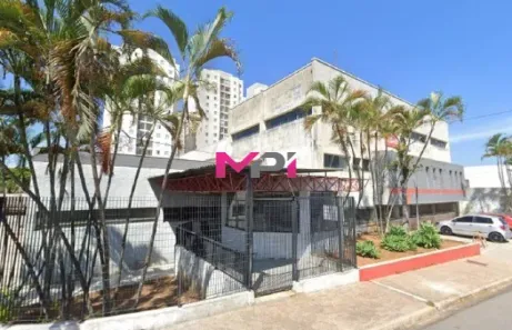 Galpão/Depósito/Armazém para alugar, 1850m² no Vila Garcia, Jundiaí
