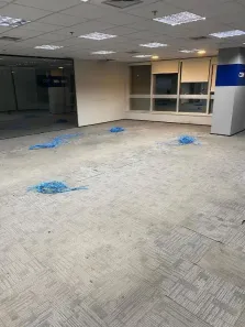 Sala Comercial para alugar, 459m² no Itaim Bibi, São Paulo