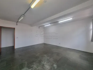 Ponto Comercial para alugar, 473m² no Jardim América, Ribeirão Preto