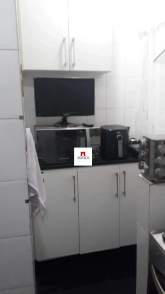 Foto 19