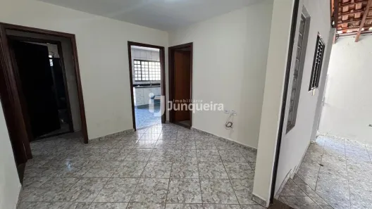 Casa com 3 Quartos à venda, 100m² no Paulista, Piracicaba