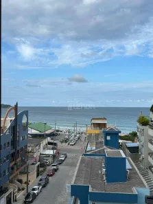 Apartamento com 3 Quartos à venda, 190m² no Bombas, Bombinhas