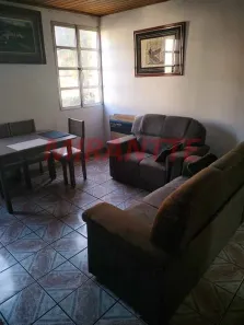 Apartamento com 2 Quartos à venda, 62m² no Jardim Leonor Mendes de Barros, São Paulo
