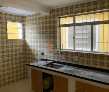 Sobrado com 3 Quartos para venda ou aluguel, 240m² no Tatuapé, São Paulo