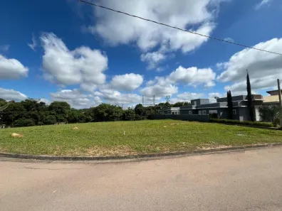 Lote/Terreno à venda, 999m² no Parque dos Resedás, Itupeva