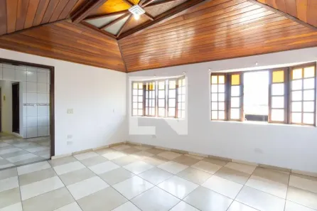 Casa com 4 Quartos à venda, 910m² no Novo Osasco, Osasco