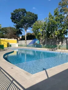 Lote/Terreno à venda, 10m² no Jardim Paraíba, Jacareí