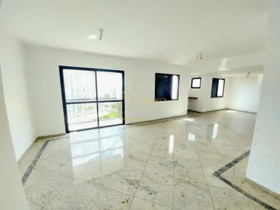 Apartamento com 4 Quartos à venda, 180m² no Vila Mascote, São Paulo