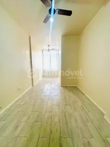 Apartamento com 2 Quartos à venda, 56m² no Copacabana, Rio de Janeiro