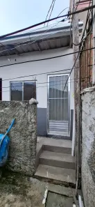 Kitnet com 1 Quarto para alugar, 20m² no Cidade Nova, Ananindeua