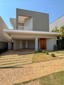 Casa de Condomínio com 5 Quartos à venda, 291m² no Swiss Park, Campinas
