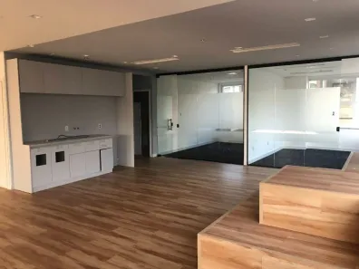 Sala Comercial para alugar, 450m² no Vila Olímpia, São Paulo