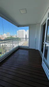 Apartamento com 3 Quartos à venda, 81m² no Vila Isa, São Paulo
