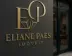 Miniatura da foto de Eliane Paes Imóveis