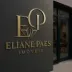 Miniatura da foto de Eliane Paes Imóveis
