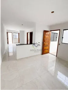 Casa com 3 Quartos à venda, 74m² no Cidade Cruzeiro do Sul, Suzano