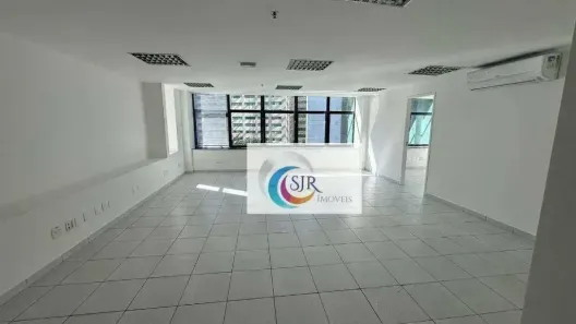 Sala Comercial para venda ou aluguel, 489m² no Vila Olímpia, São Paulo