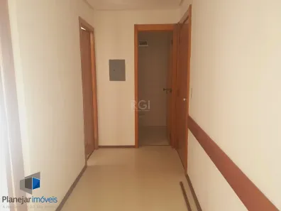 Sala Comercial para alugar, 42m² no Independência, Porto Alegre