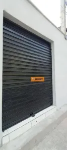 Prédio Comercial à venda, 62m² no Vila Natal, Mogi das Cruzes