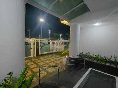 Apartamento com 3 Quartos à venda, 160m² no Copacabana, Rio de Janeiro