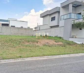 Lote/Terreno à venda, 250m² no Loteamento Floresta, São José dos Campos