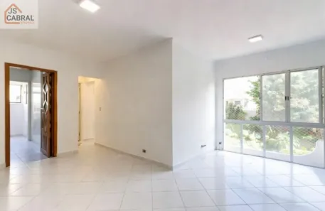 Apartamento com 2 Quartos à venda, 72m² no Vila Nova Mazzei, São Paulo